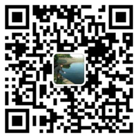 江蘇順泰交通官方微信